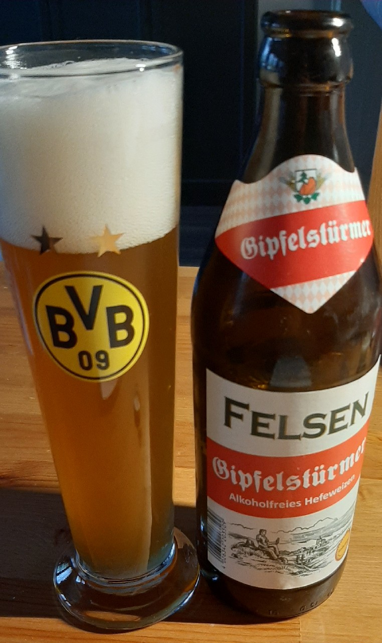 Gipfelstürmer, Germany