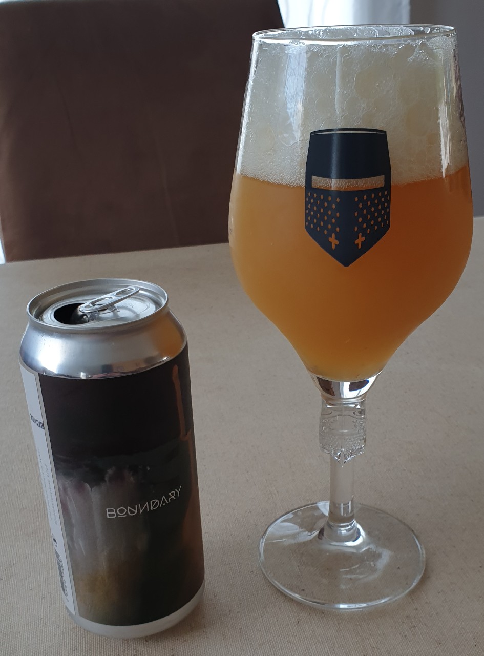 All Together, England