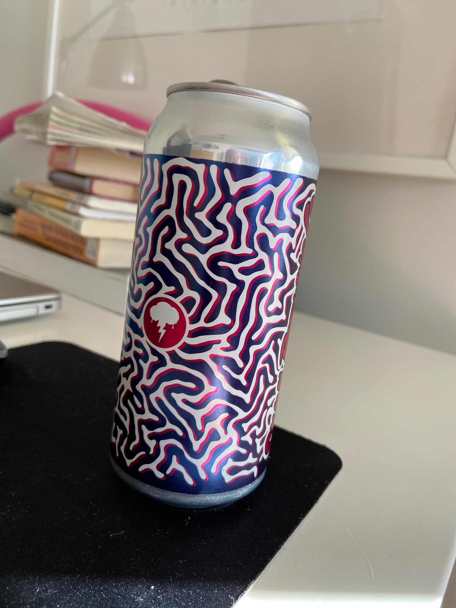 Morphosis 009, Finland