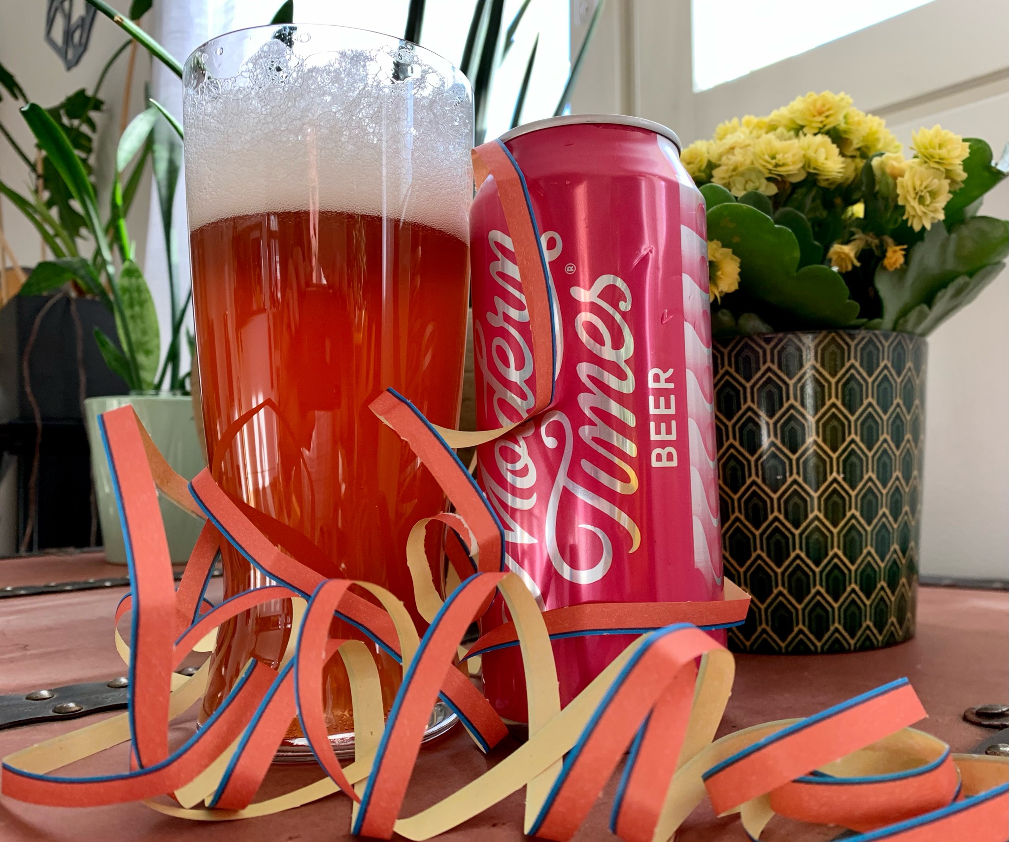 Octagon city, United States