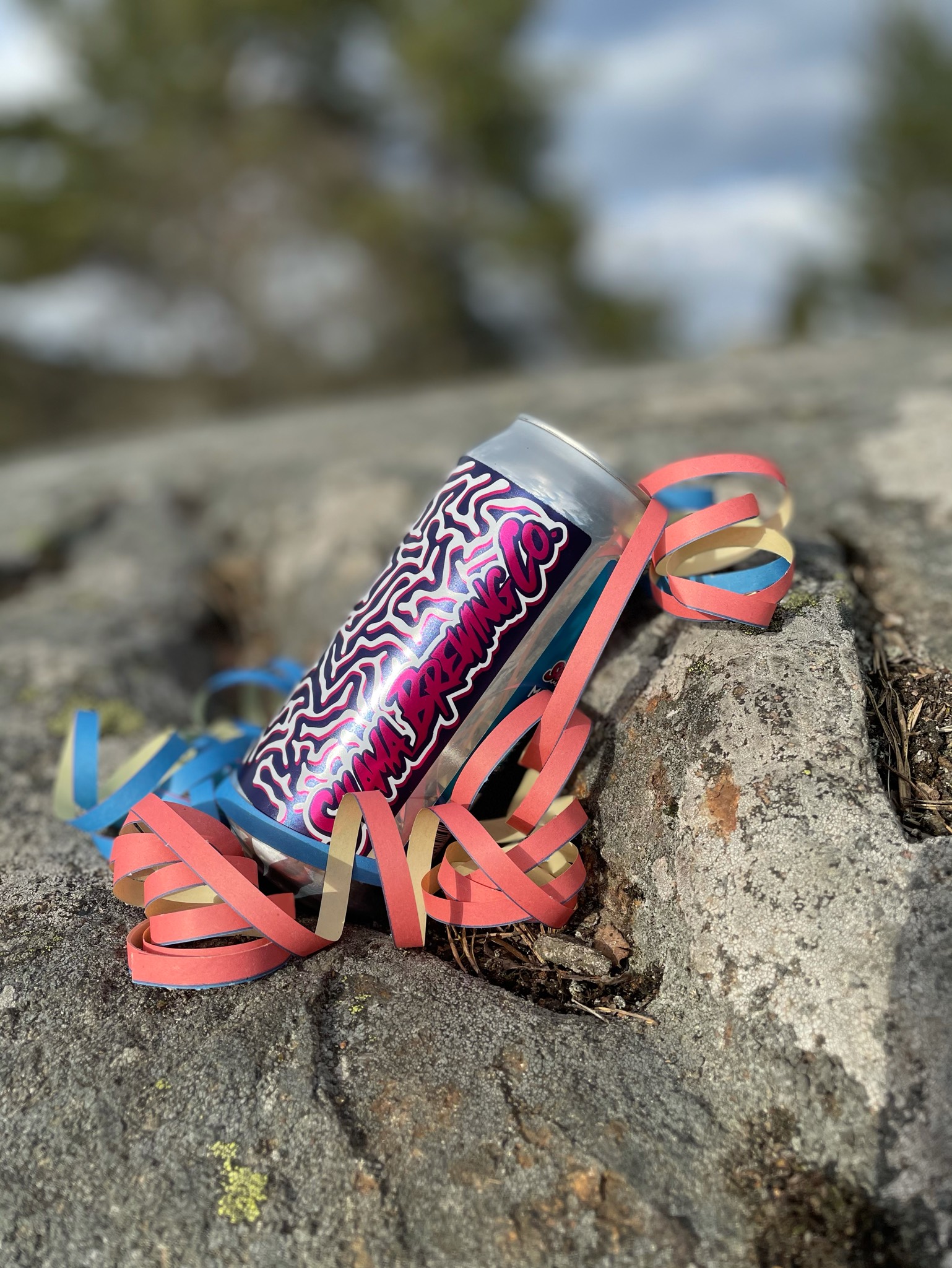 Morphosis 009, Finland