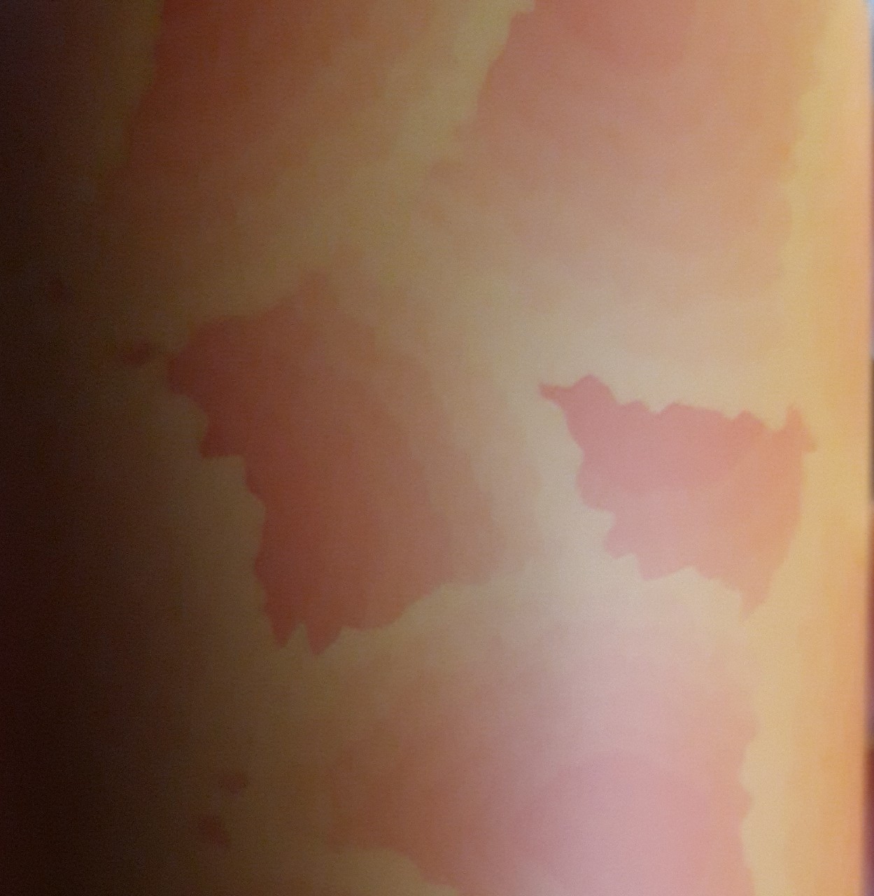 Tropical Bloom, Finland