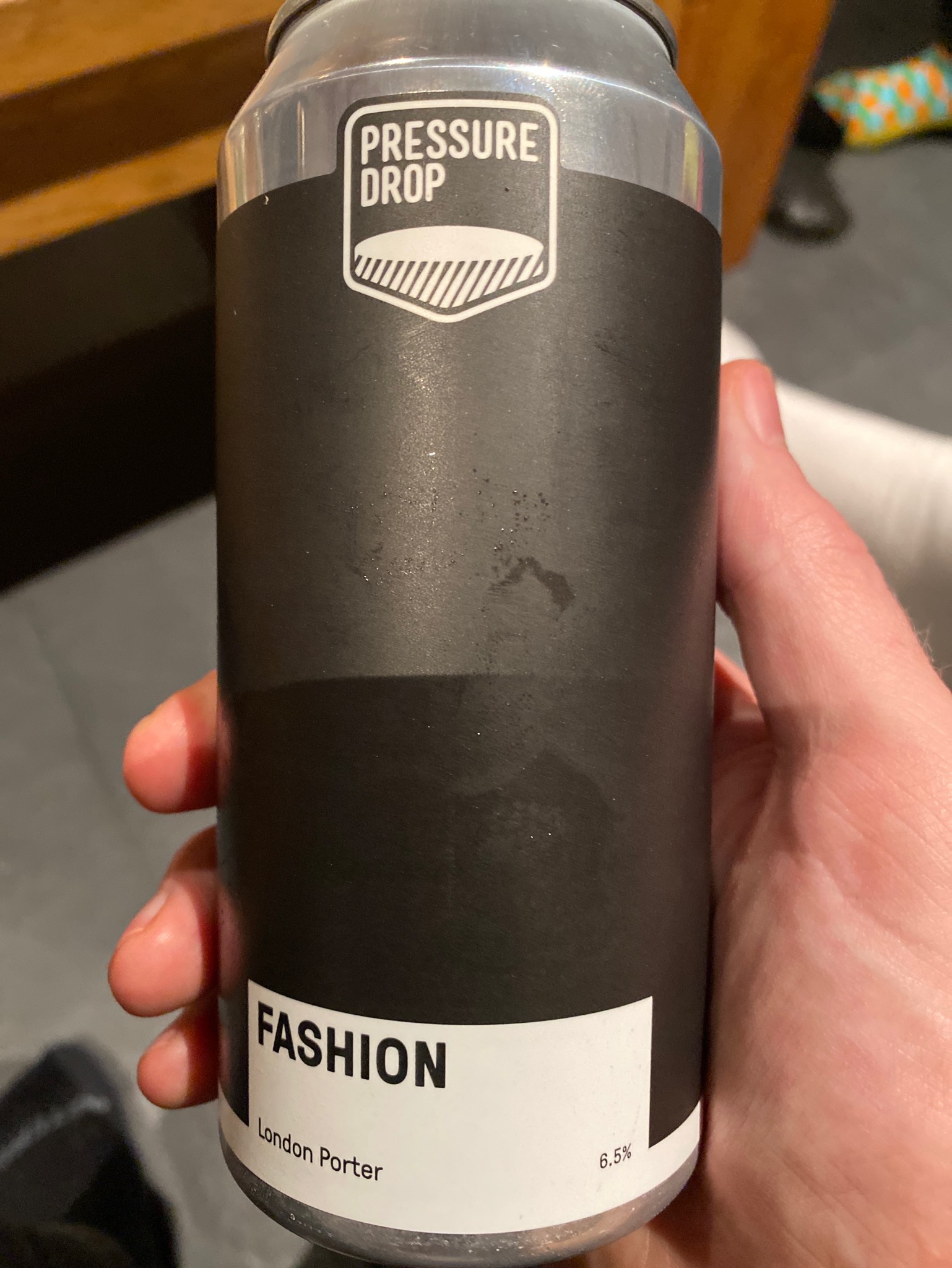 fashion, England