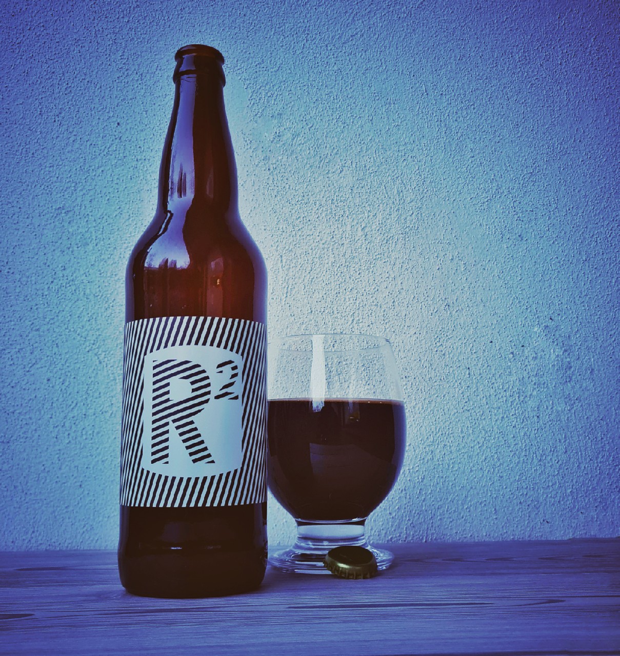 R2 Rare DOS Vanilla Bean Marshmallows, United States