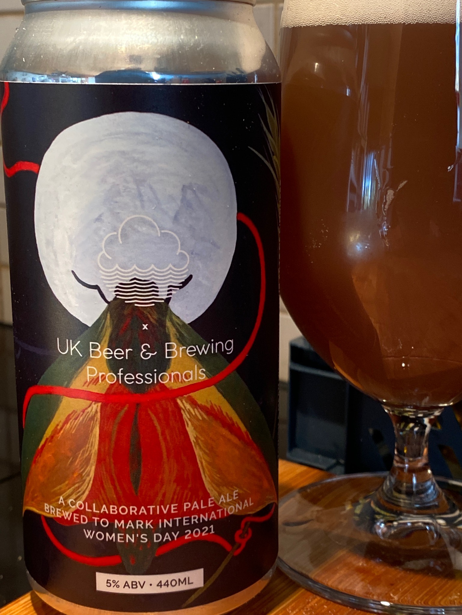 Astonish A Mean World With Your Acts Of Kindness, England