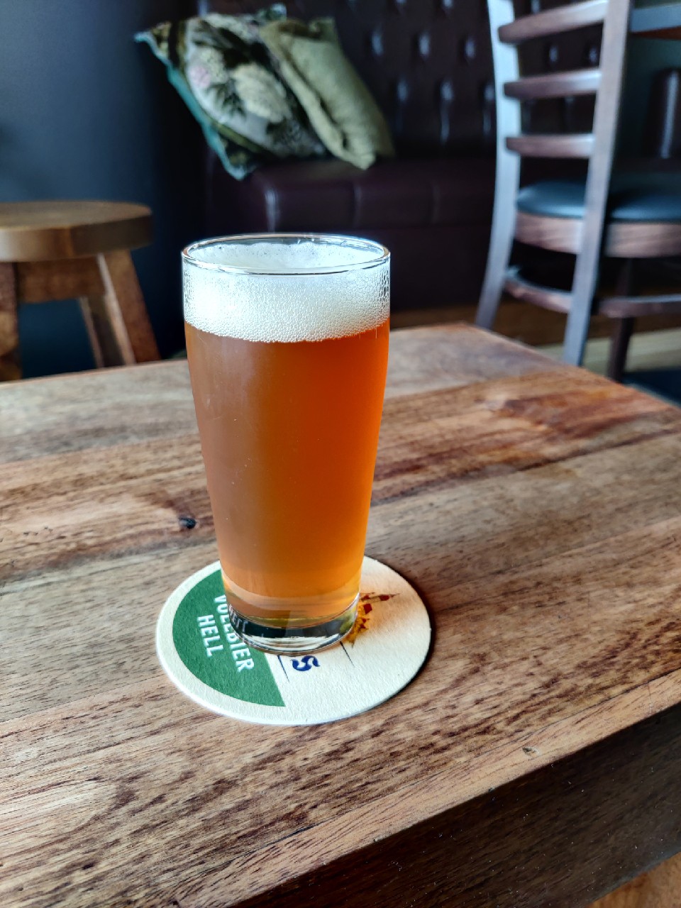 Liito-orava, Finland