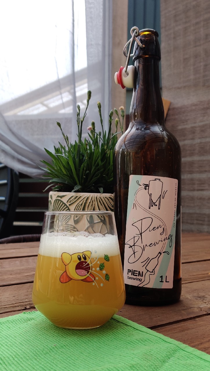 Party Posse, Finland