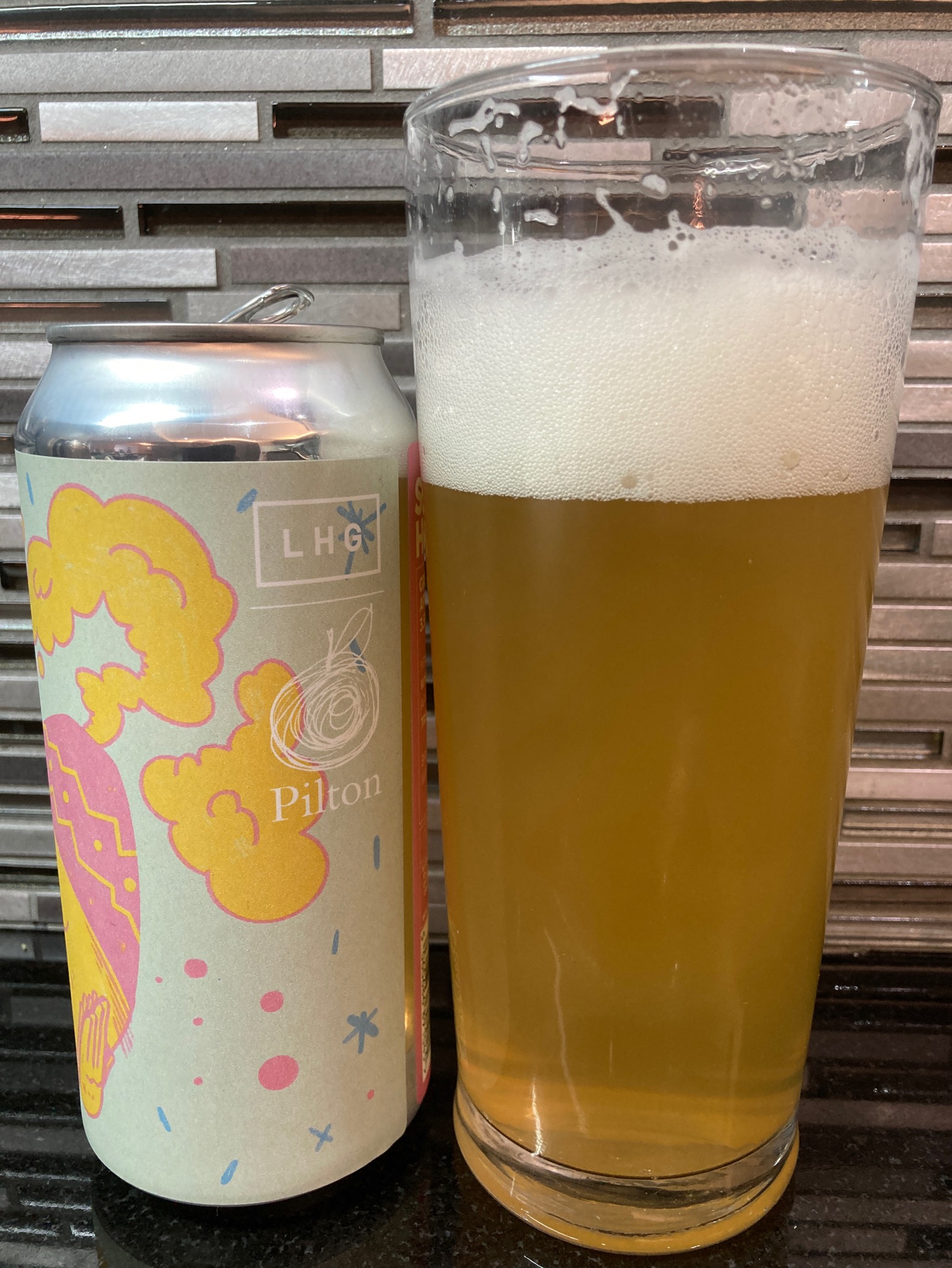 Sleepy Head, England