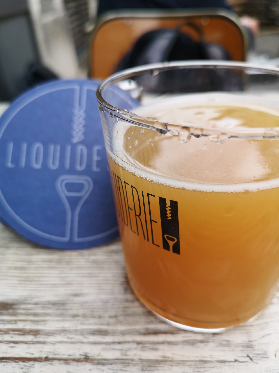 Socmod DIPA, England