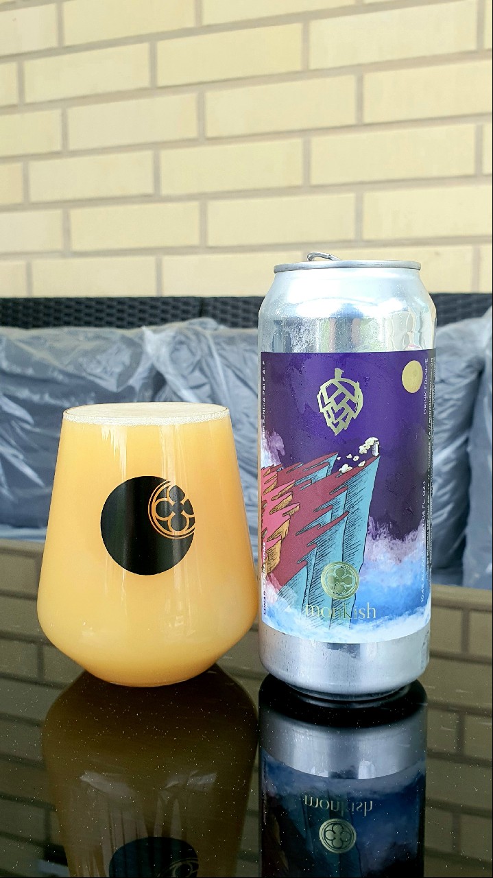 Lunar Aspirations, United States