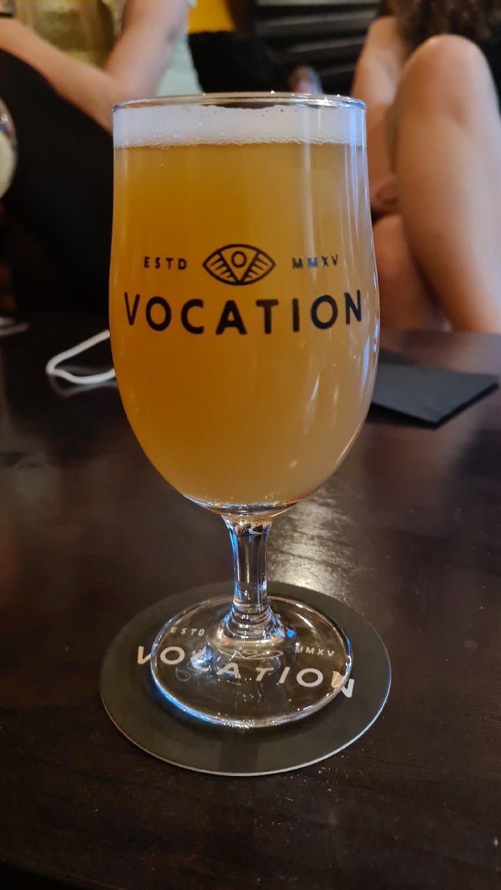 Citra Five Ways, England