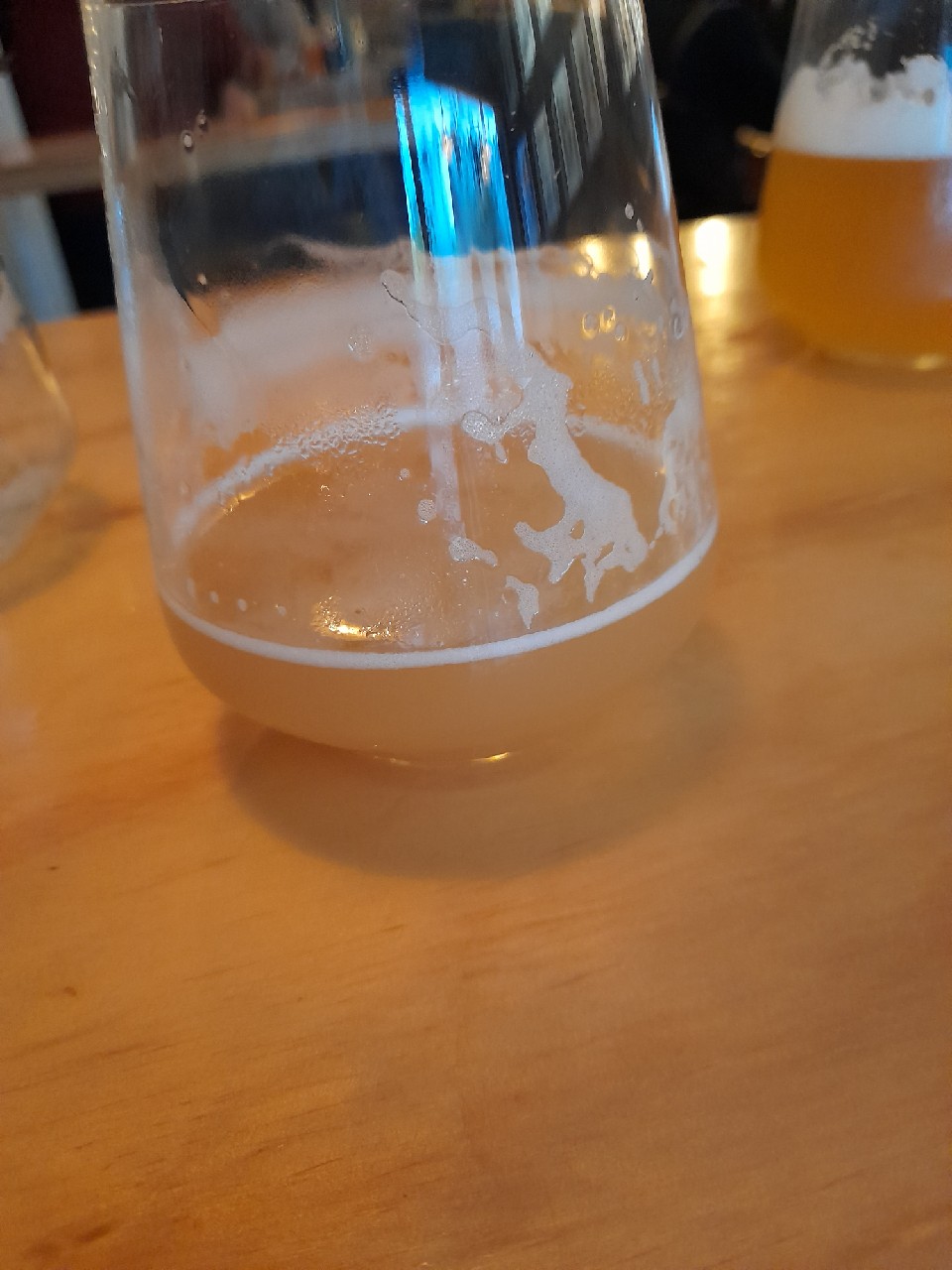 One Fish Two Fish Blow Fish Blue Fish, England