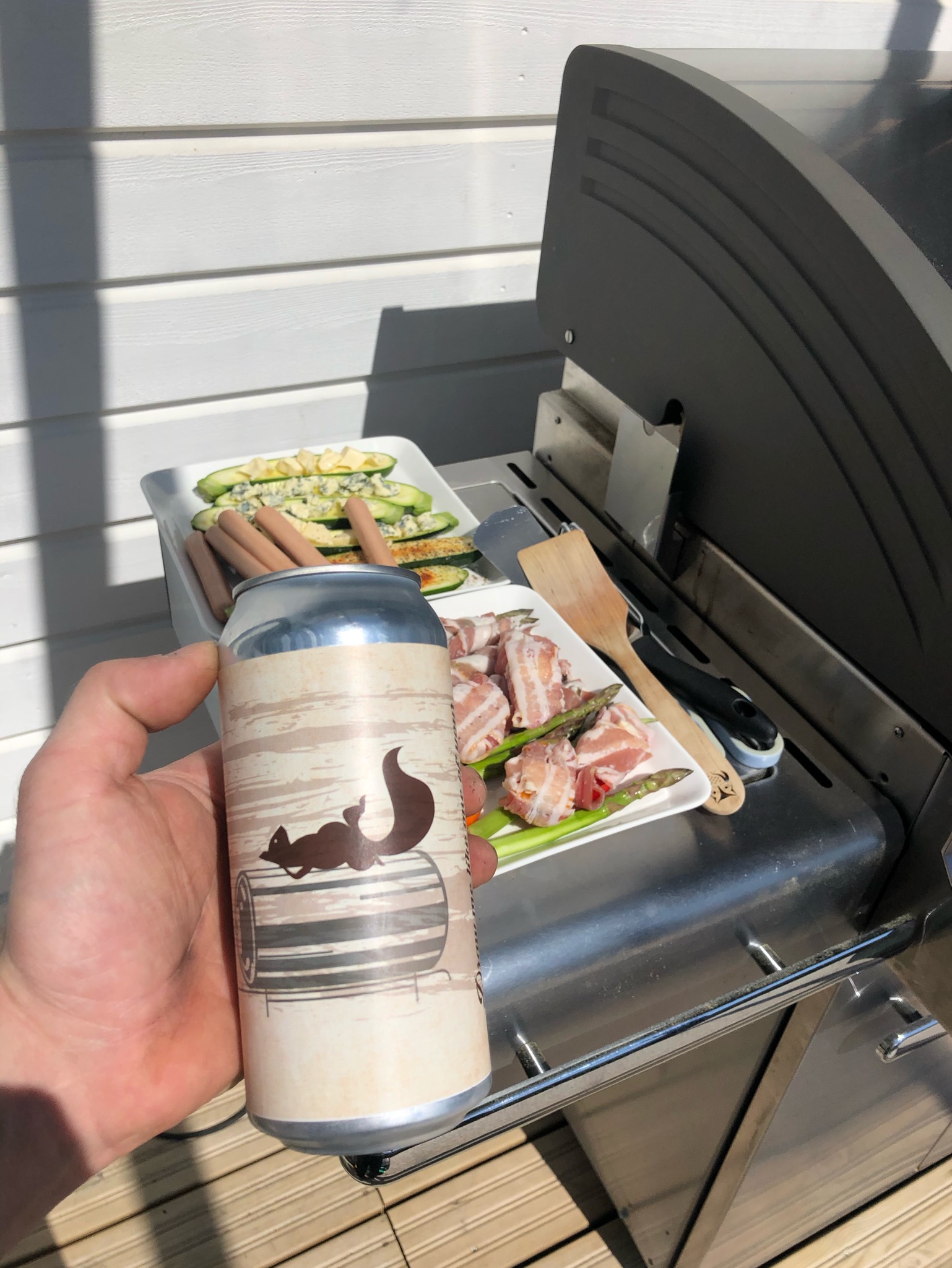 Draw Me Like One of Your French Girls, Finland