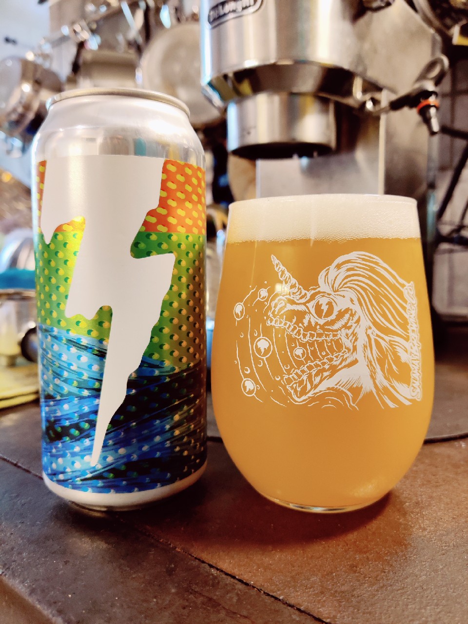 Beach Leech, Finland