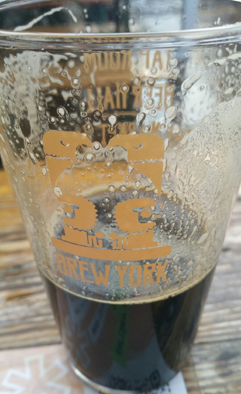 Maple'n Me Crazy, England