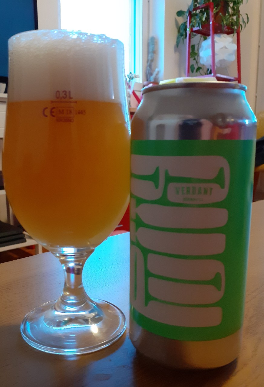 Putty (2021), England