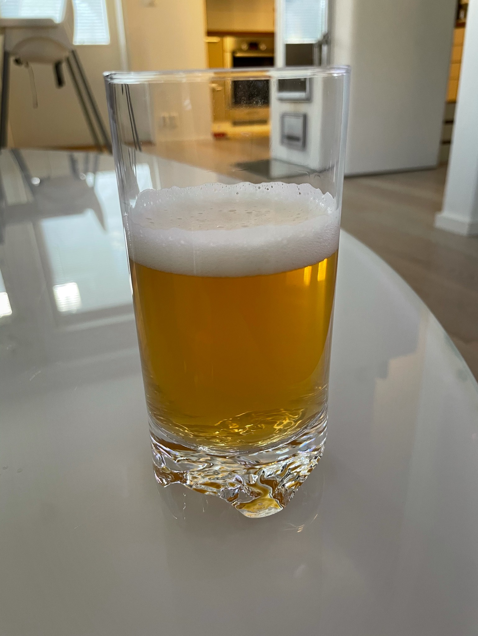 PWND Pale Ale, Finland