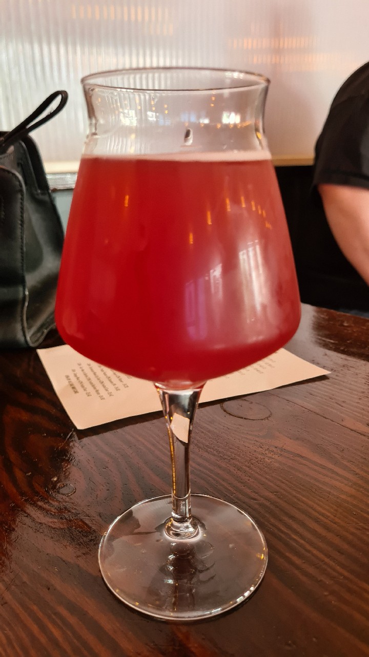 seriously mixed up sour, England