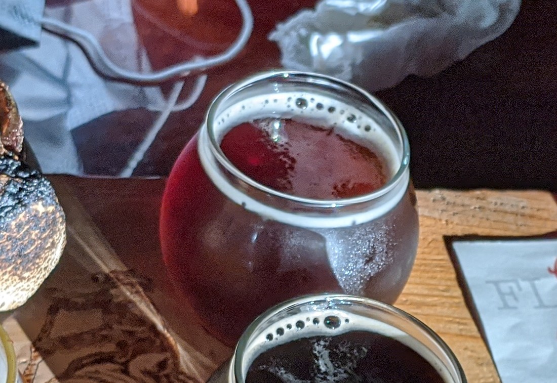 Dunkel, United States