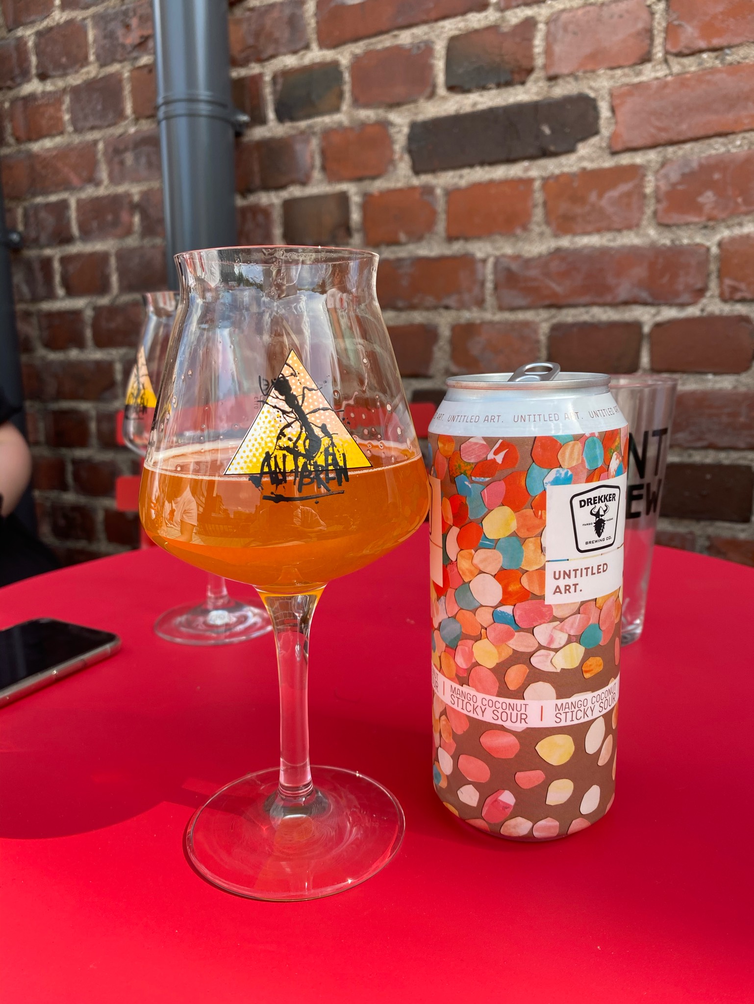 marble halva, United States