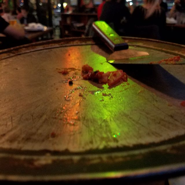 Alterior Motive Alt Bier, Canada