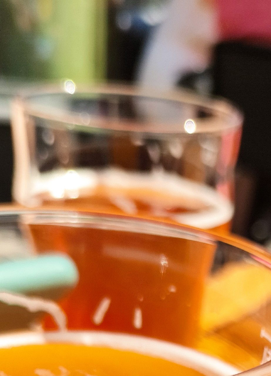 Curse Of Threepwood, England