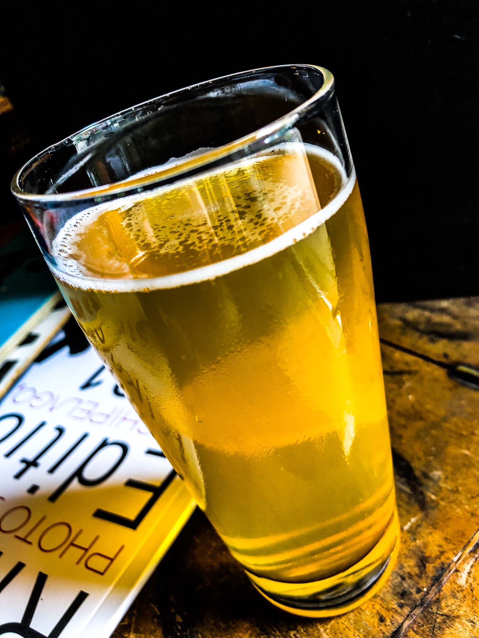 Uusi Sauna Pils, Finland