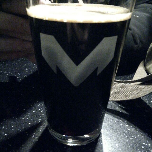 Mufloni Savuportteri, Finland