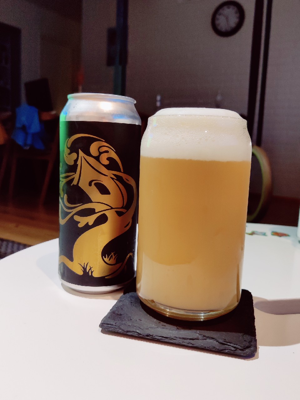 Force of Will, United States