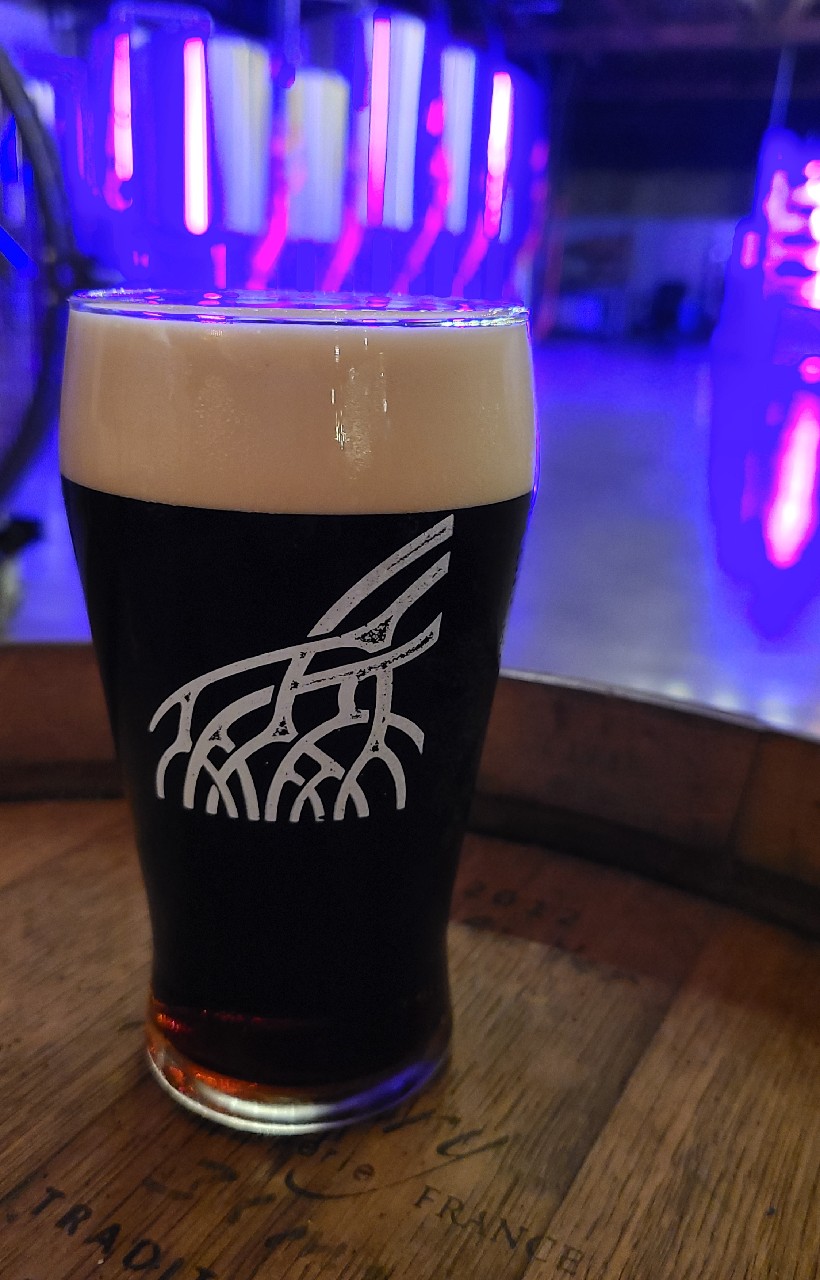 Nitro Babycakes, United States