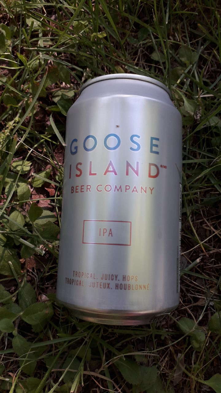Next Coast IPA, United States