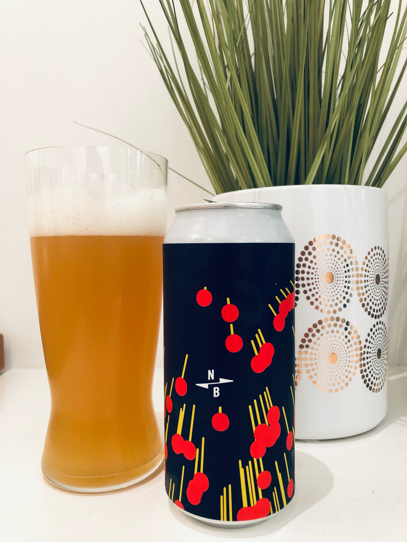 Work And Non Work, England