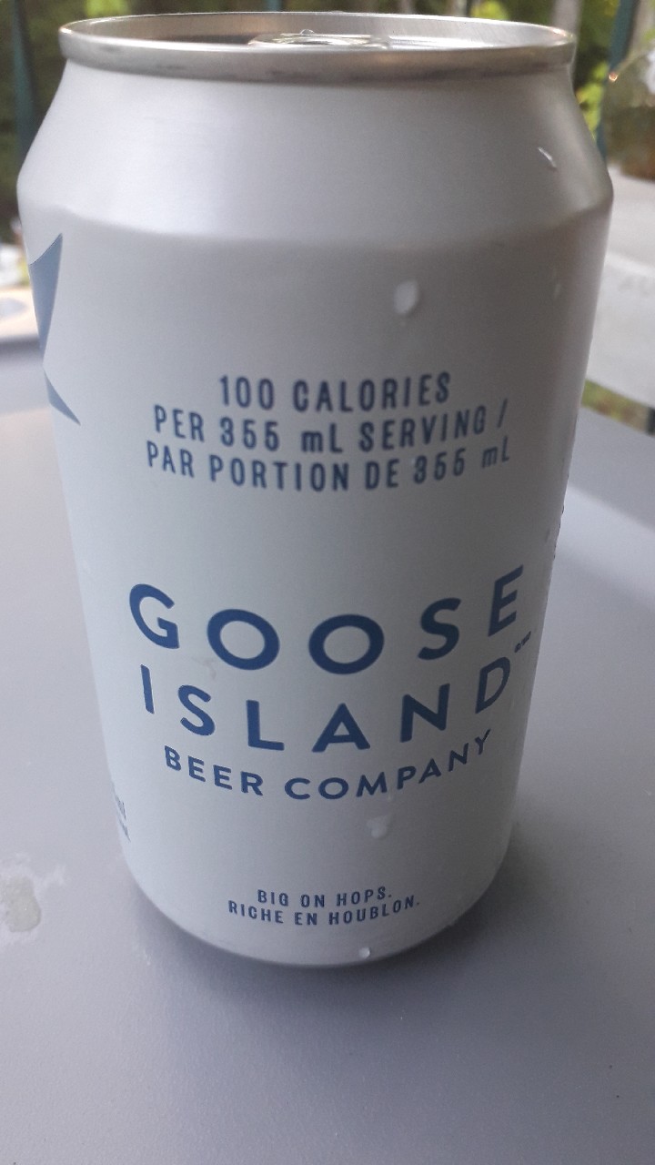 So-Lo, United States