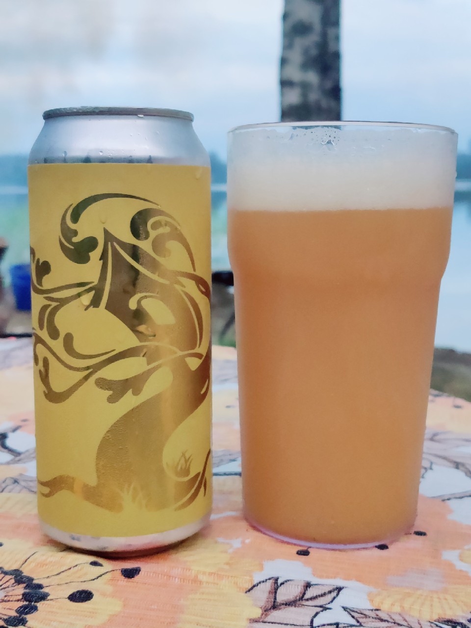 Beginner's Mind, United States