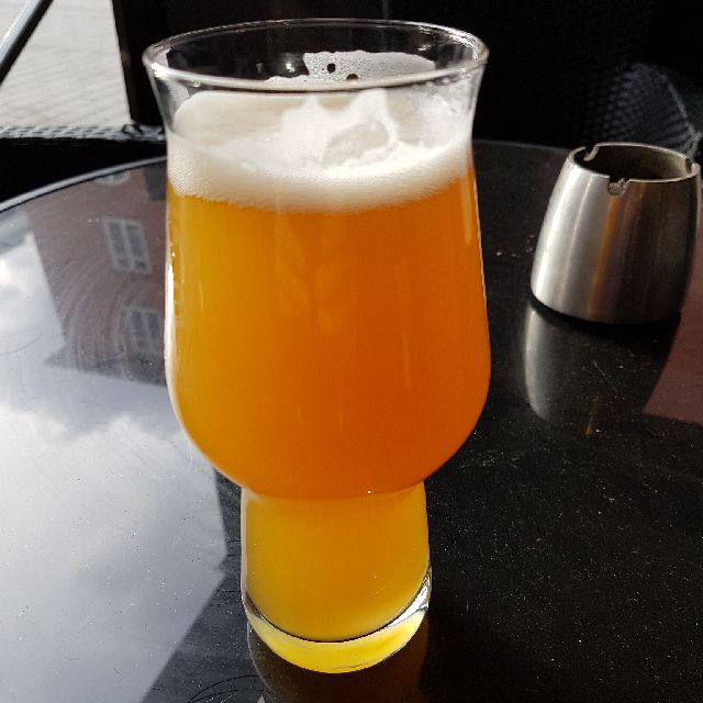 Maailmojen Sota II, Finland