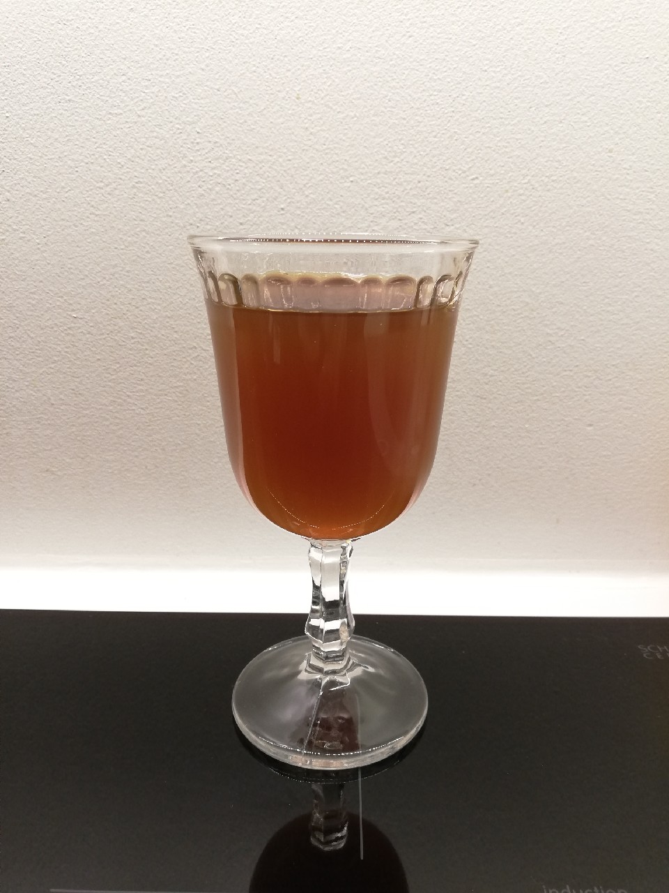 Juhannussahti 2021, Finland