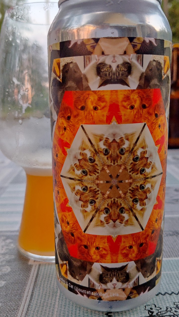 Catleidoscope 2, Romania