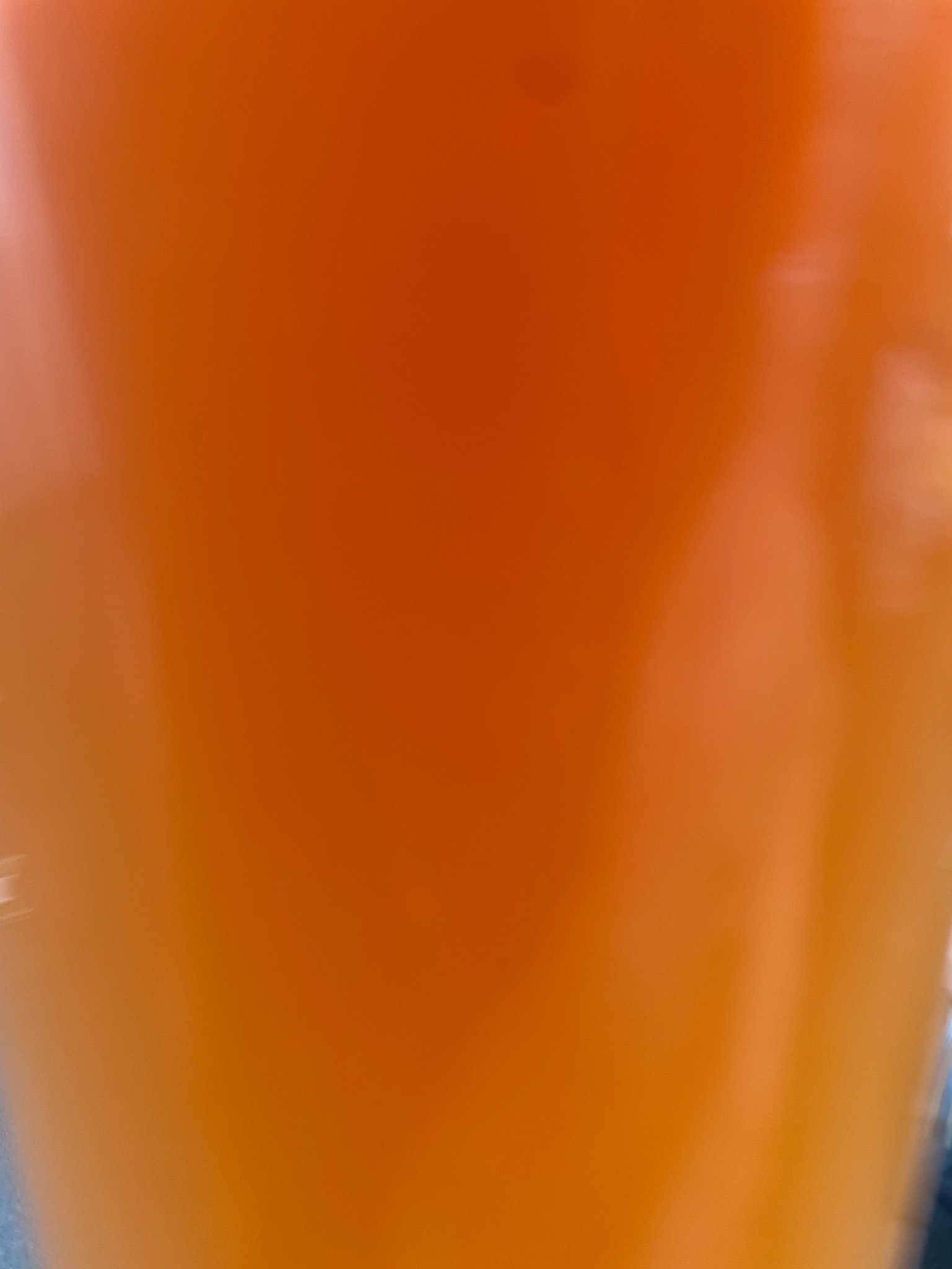 Nesselwanger Dunkel, Germany