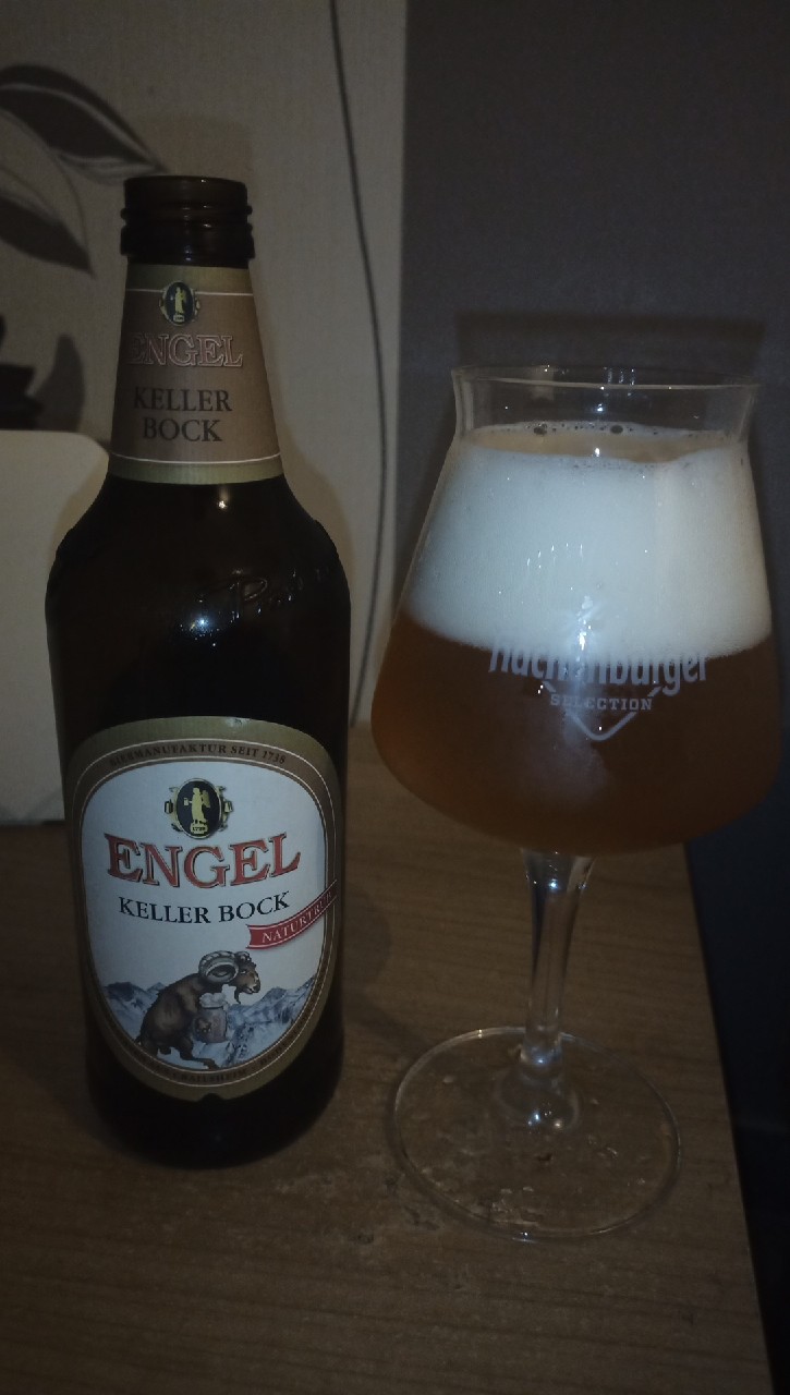 Engel Keller Bock, Germany