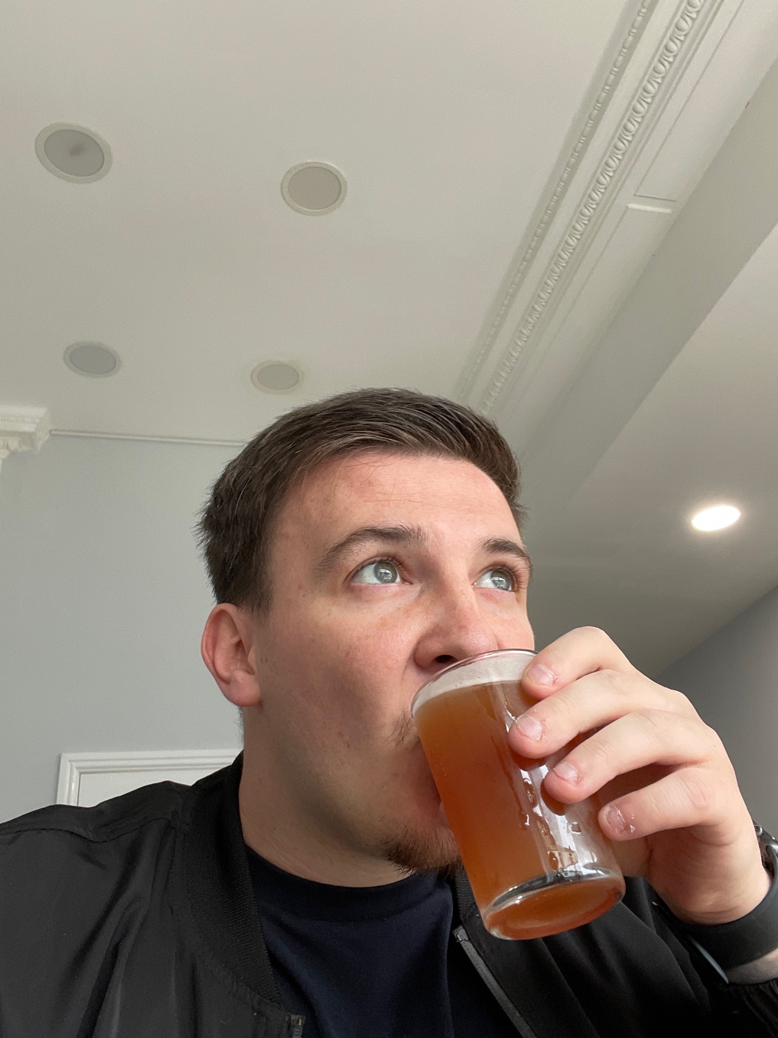 Ripple Twister, England