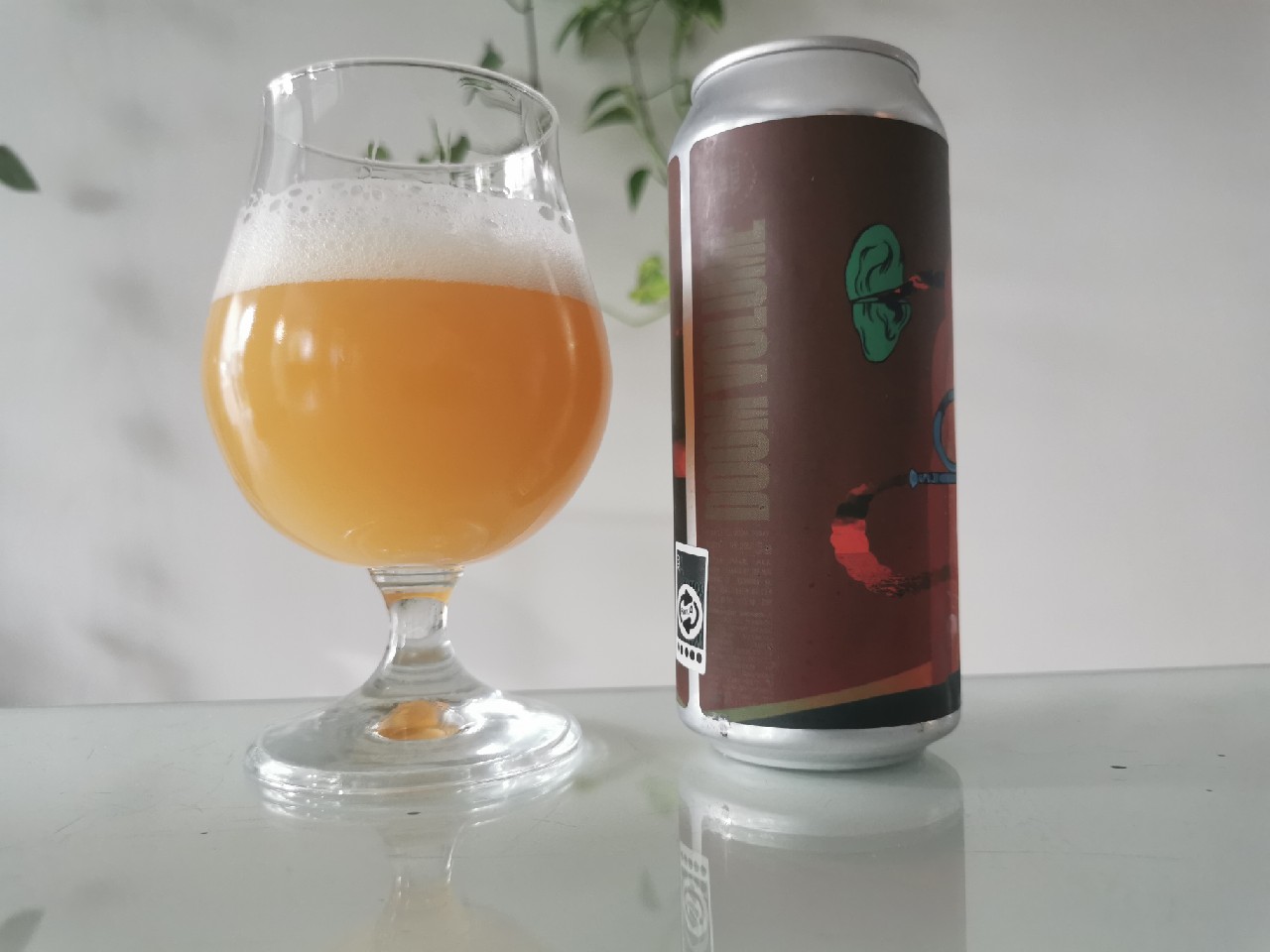 Doom Volume, United States