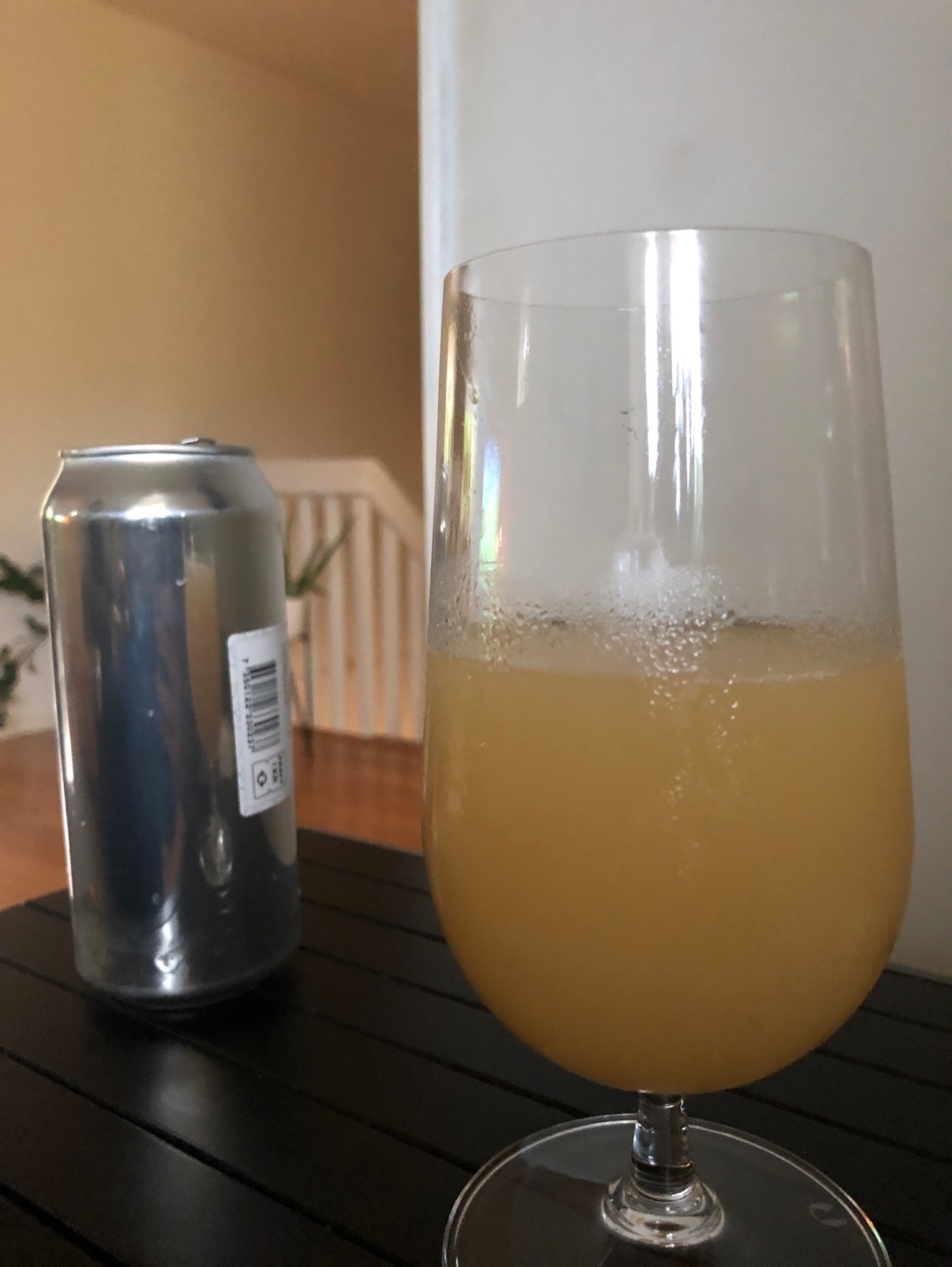 Photolicious DDH NEIPA, United States
