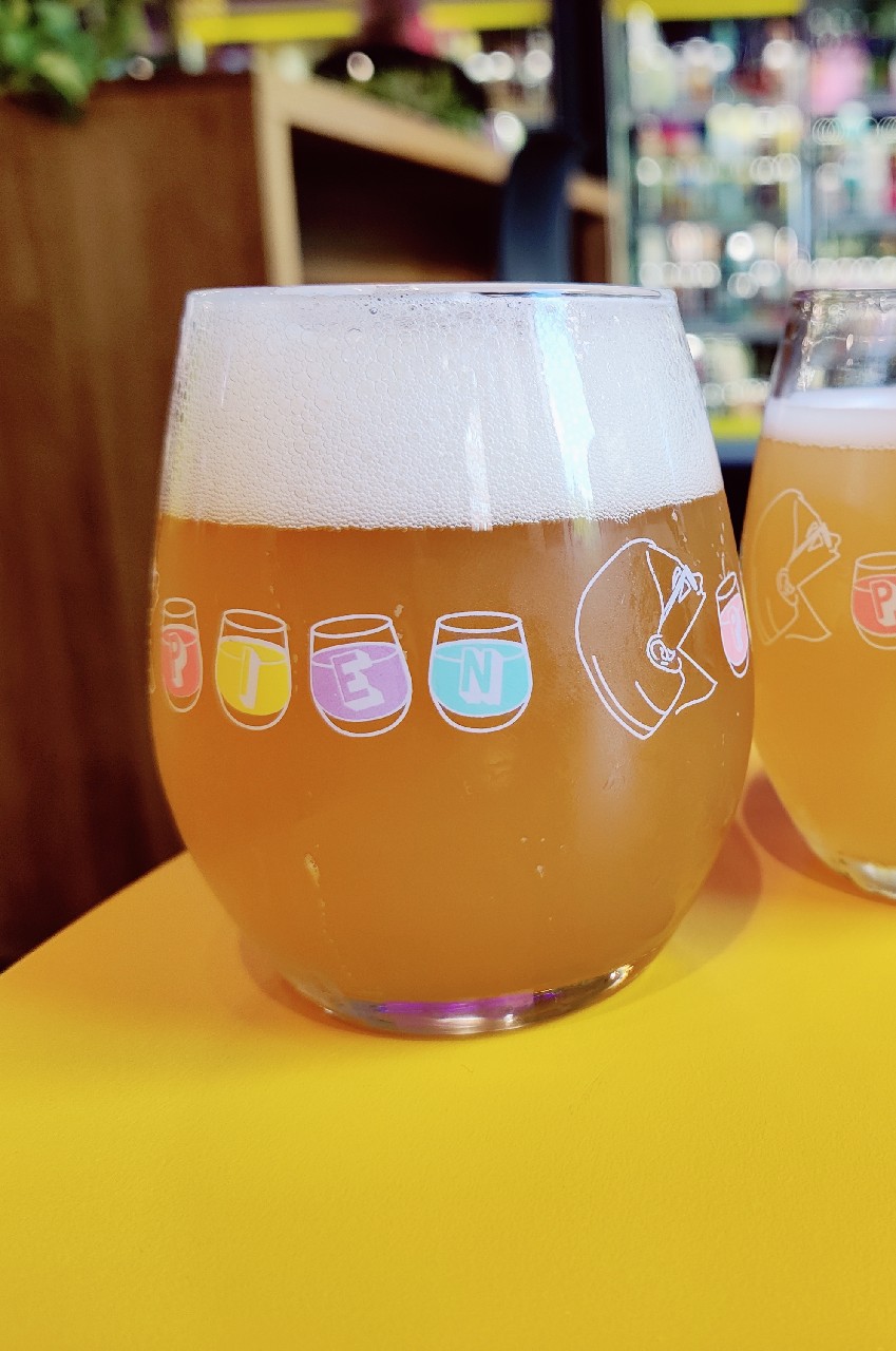 Multi Dimensional Approach, England