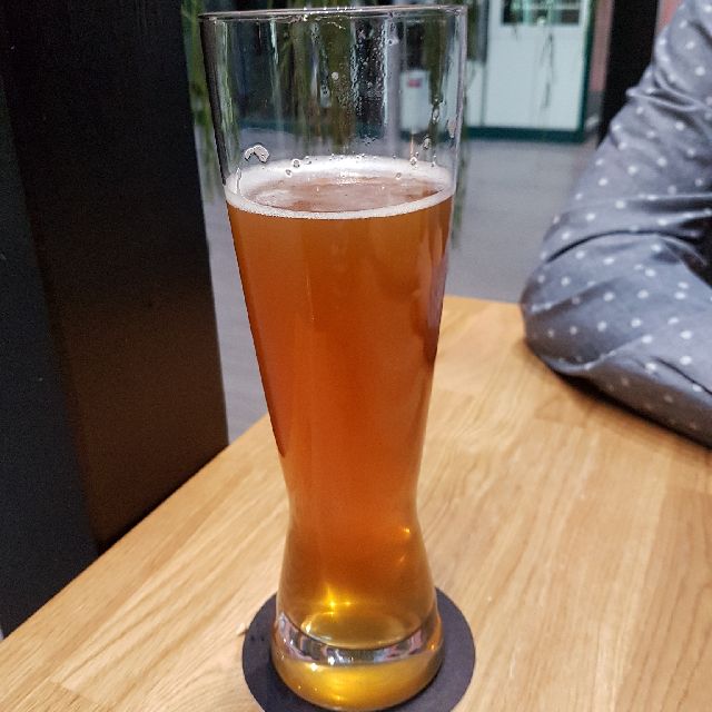 Verso Silmu, Finland