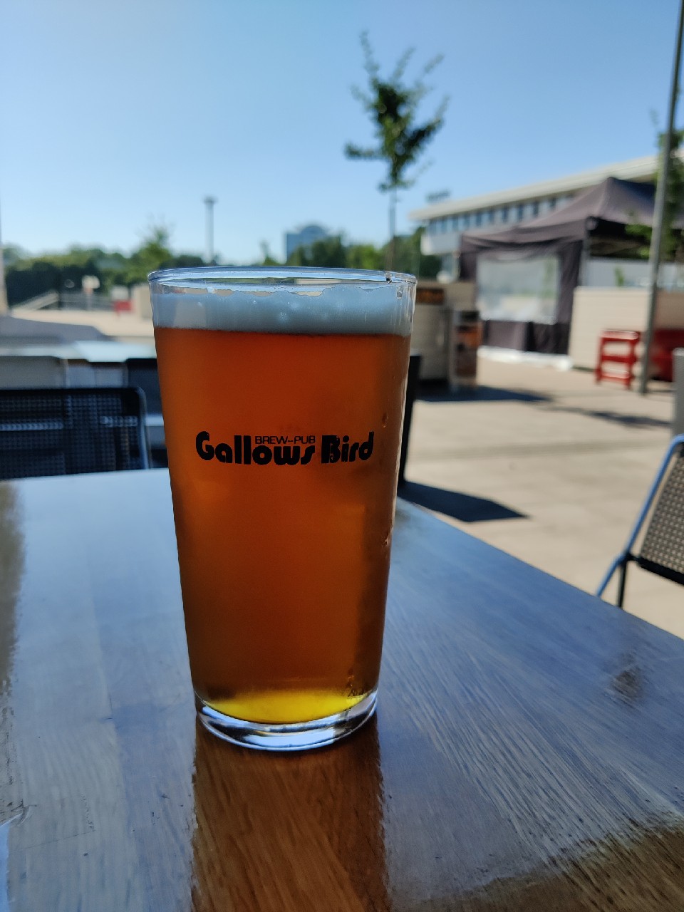 Silkkiniitty, Finland