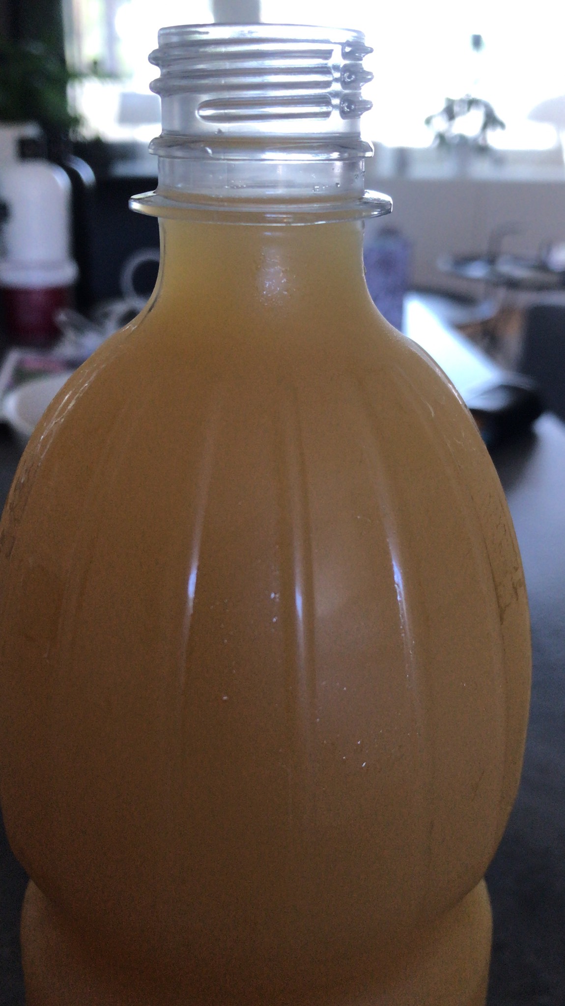 Craft Rider, Finland