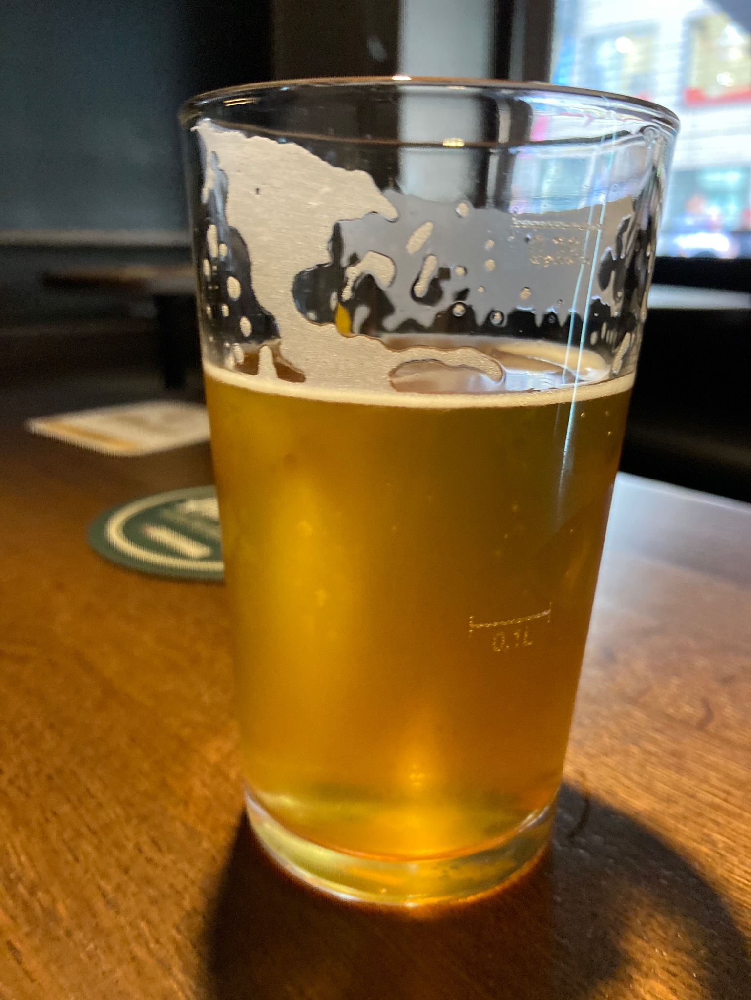 Bobby Sheriff, Finland