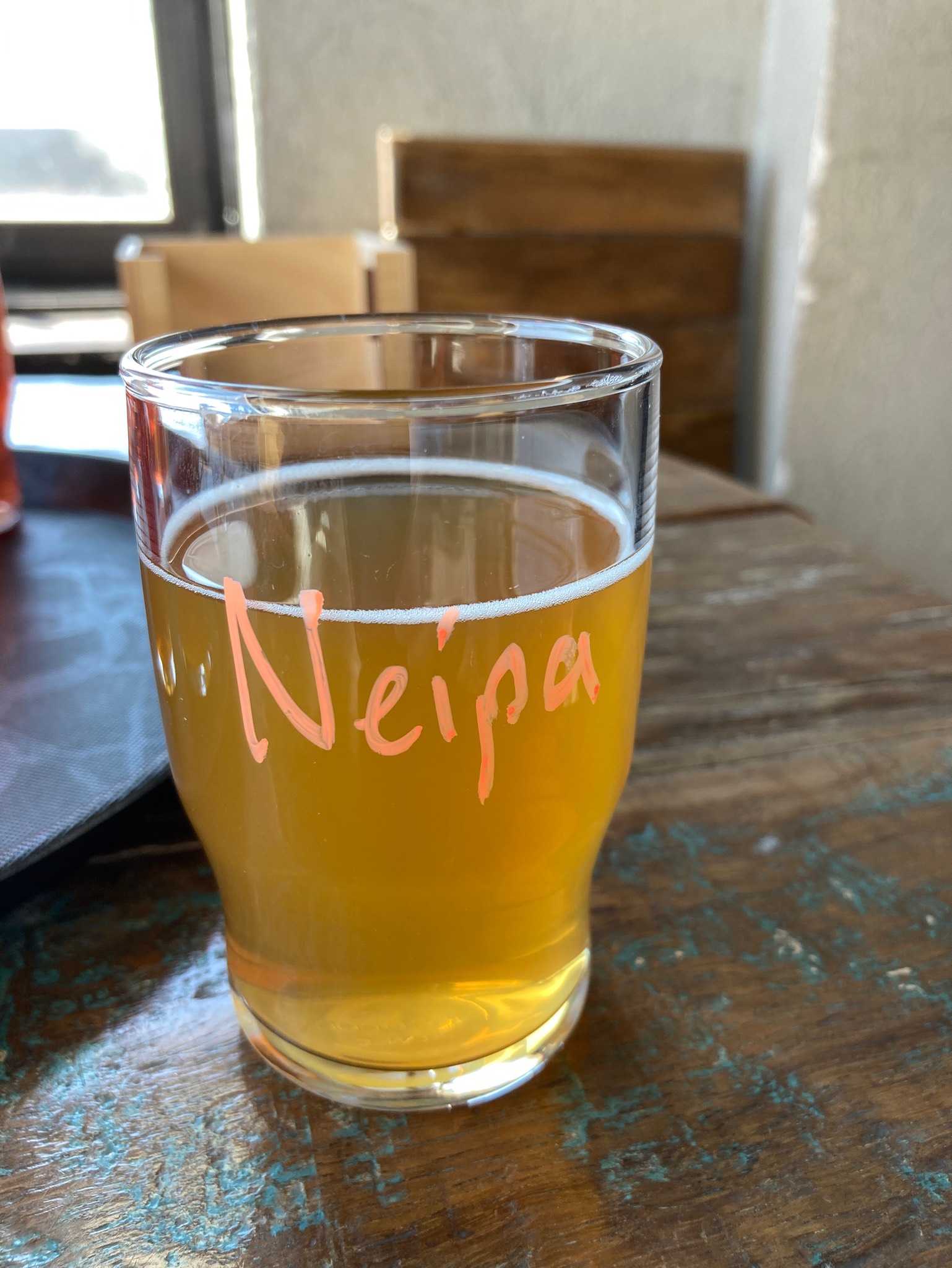New England IPA, Finland
