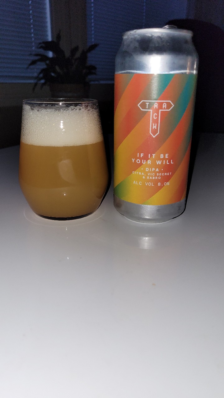 If It Be Your Will, England