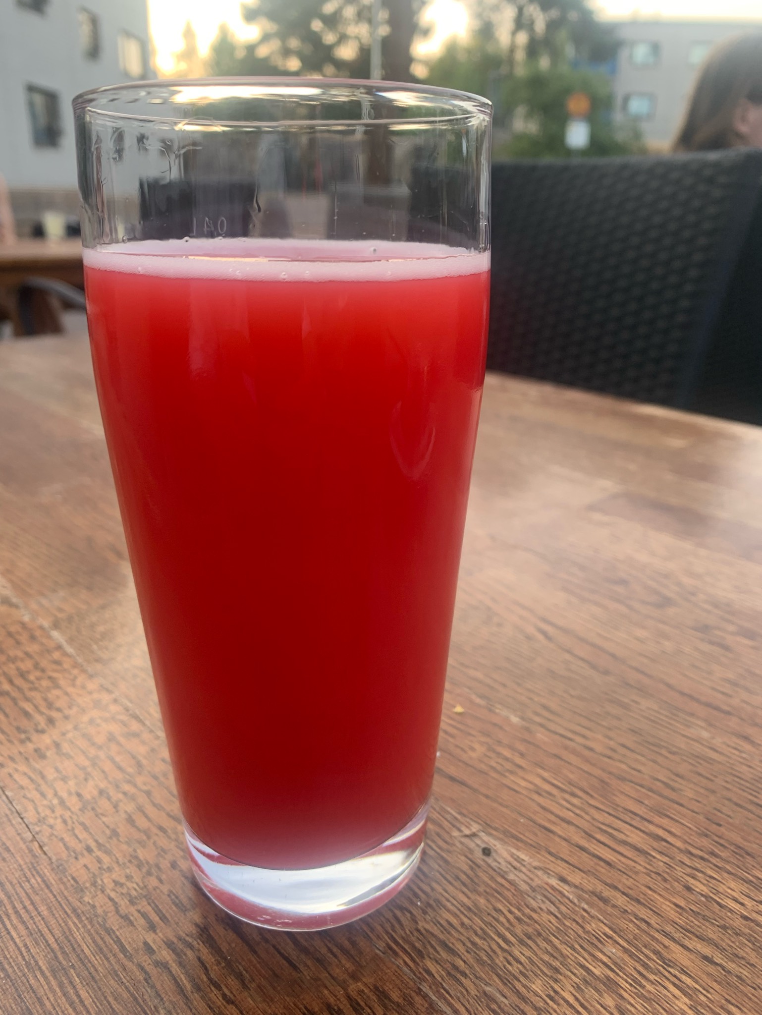 Just Rasps and Cats 2.0 "Nelli Edition", Finland